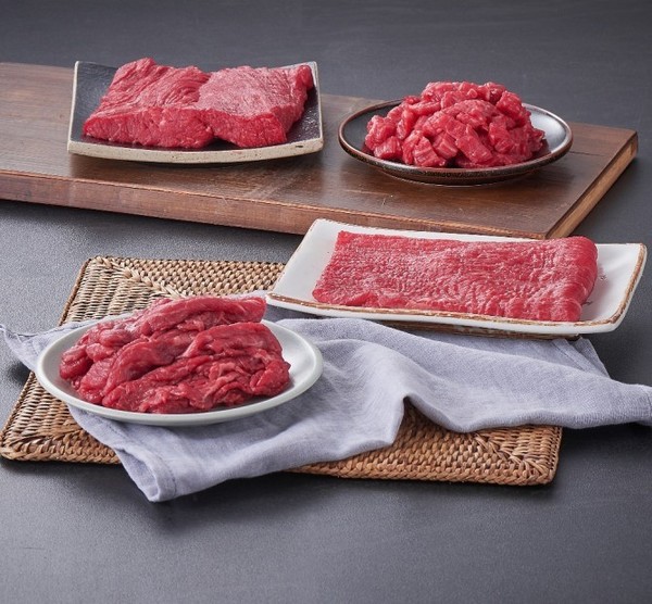 롯데마트, 창립 21주년 맞이 행사 ...