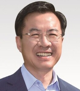 윤영덕 의원, 정부 결산 후속 조치 ...